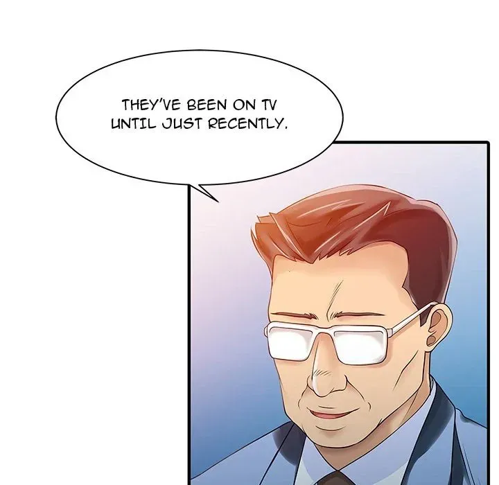 Two Wives Chapter 14 page 28 - 