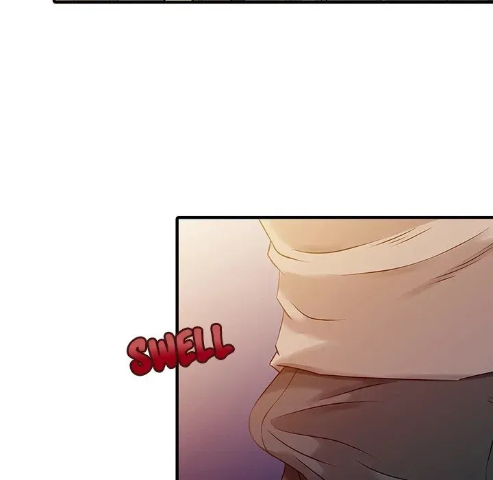Two Wives Chapter 14 page 44 - 