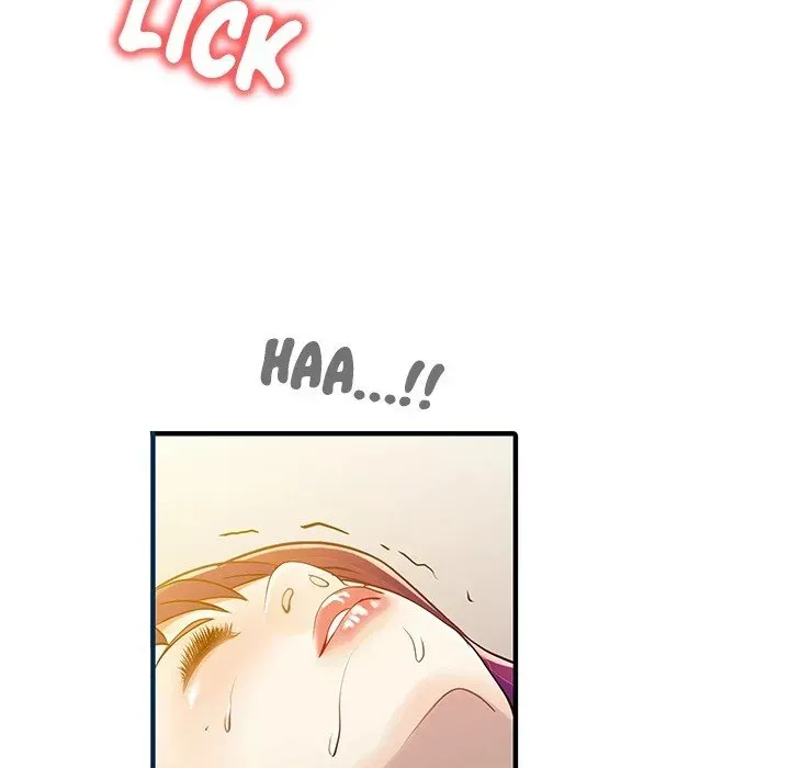 Two Wives Chapter 14 page 50 - 