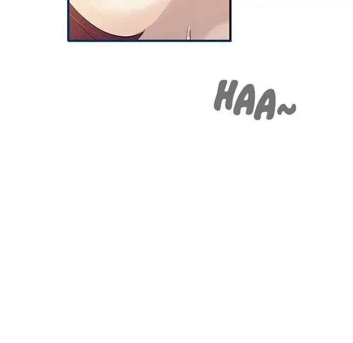 Two Wives Chapter 14 page 51 - 