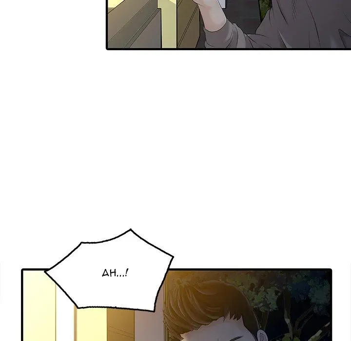 Two Wives Chapter 14 page 56 - 