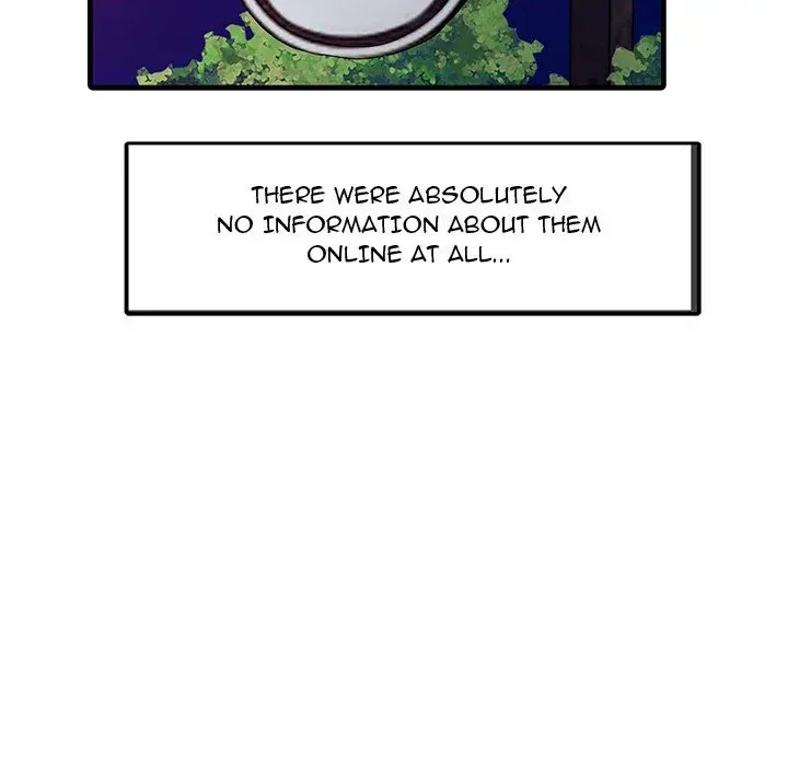 Two Wives Chapter 14 page 7 - 