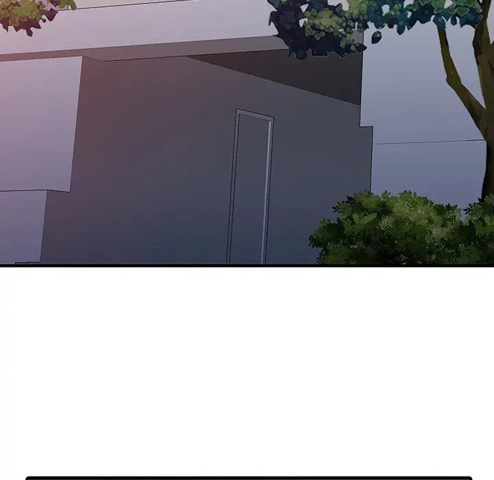 Two Wives Chapter 14 page 61 - 