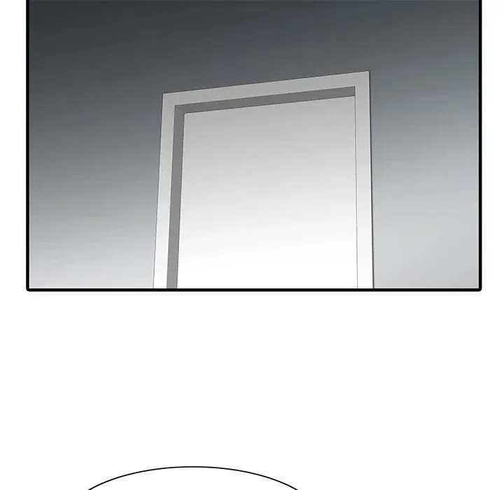 Two Wives Chapter 14 page 62 - 