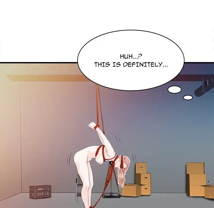 Two Wives Chapter 14 page 66 - 