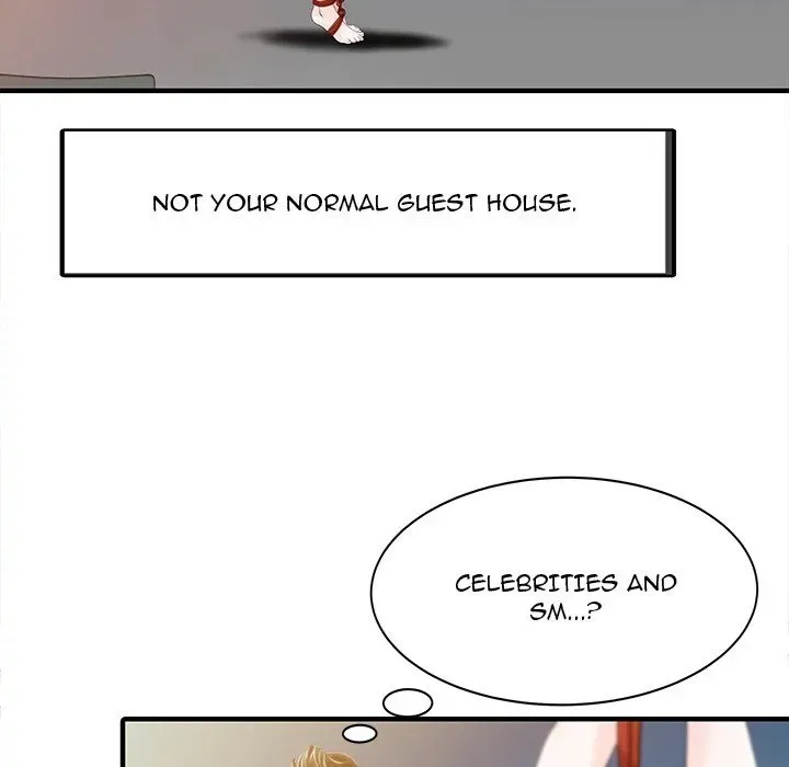 Two Wives Chapter 14 page 67 - 