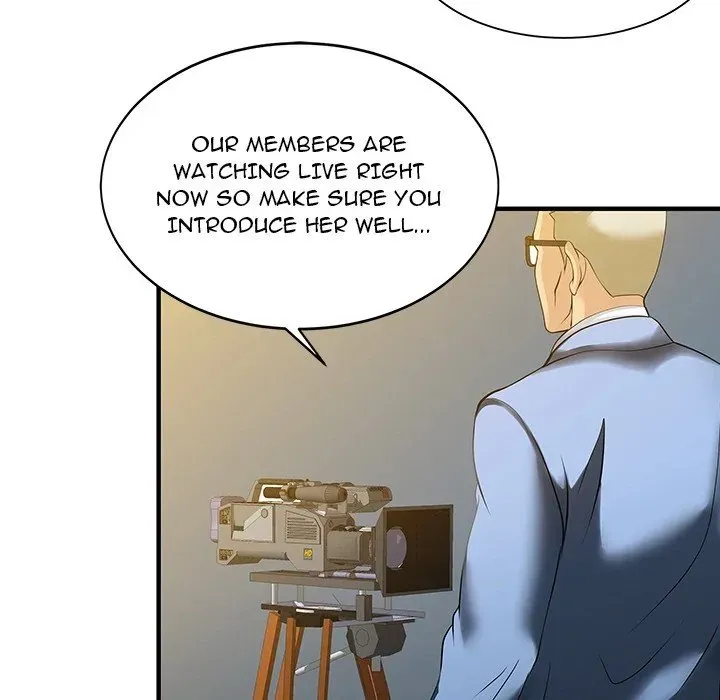 Two Wives Chapter 14 page 75 - 