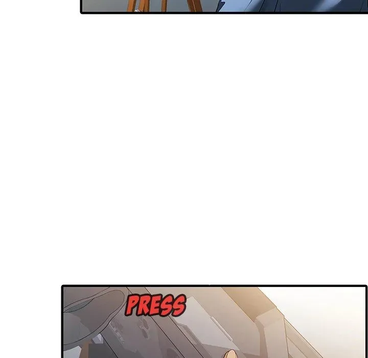 Two Wives Chapter 14 page 76 - 
