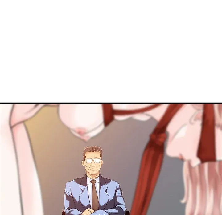 Two Wives Chapter 14 page 79 - 