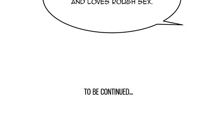 Two Wives Chapter 14 page 82 - 