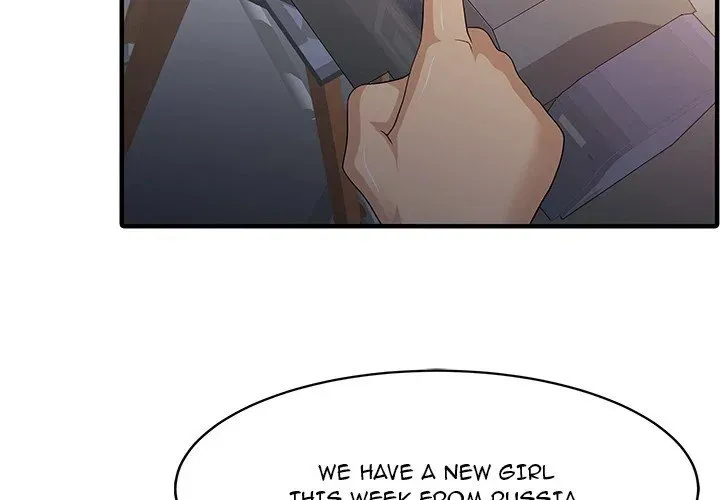 Two Wives Chapter 15 page 2 - 