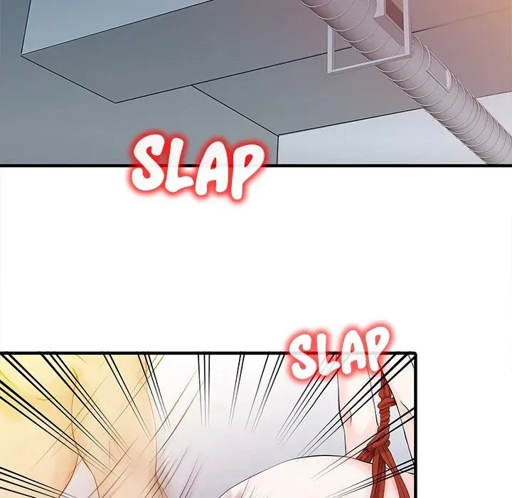 Two Wives Chapter 15 page 11 - 