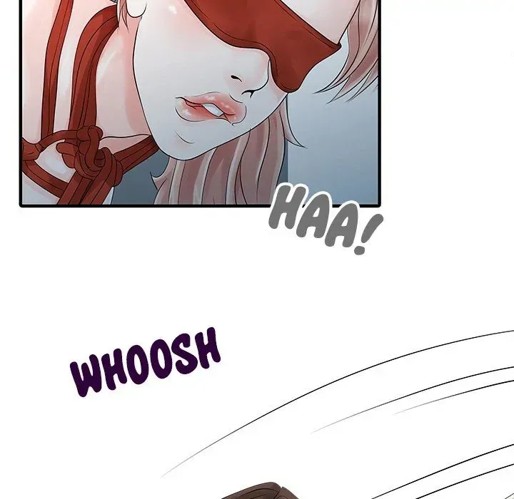 Two Wives Chapter 15 page 13 - 