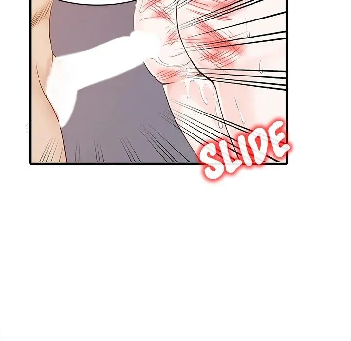 Two Wives Chapter 15 page 21 - 
