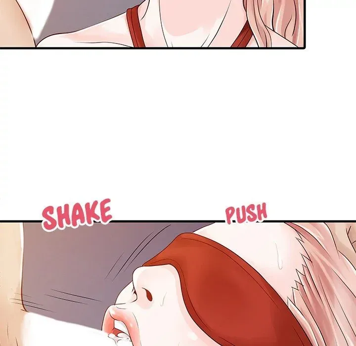 Two Wives Chapter 15 page 24 - 