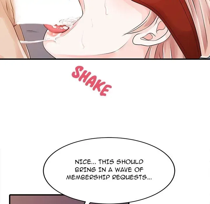 Two Wives Chapter 15 page 25 - 