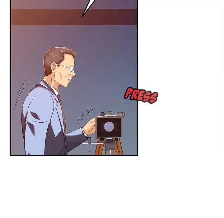 Two Wives Chapter 15 page 26 - 