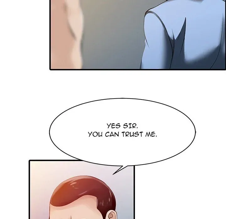 Two Wives Chapter 15 page 29 - 