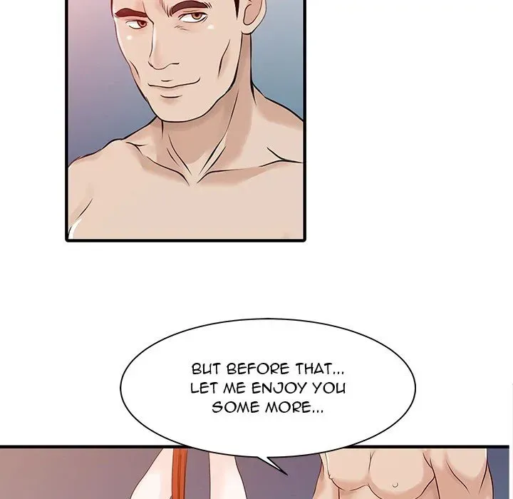 Two Wives Chapter 15 page 30 - 