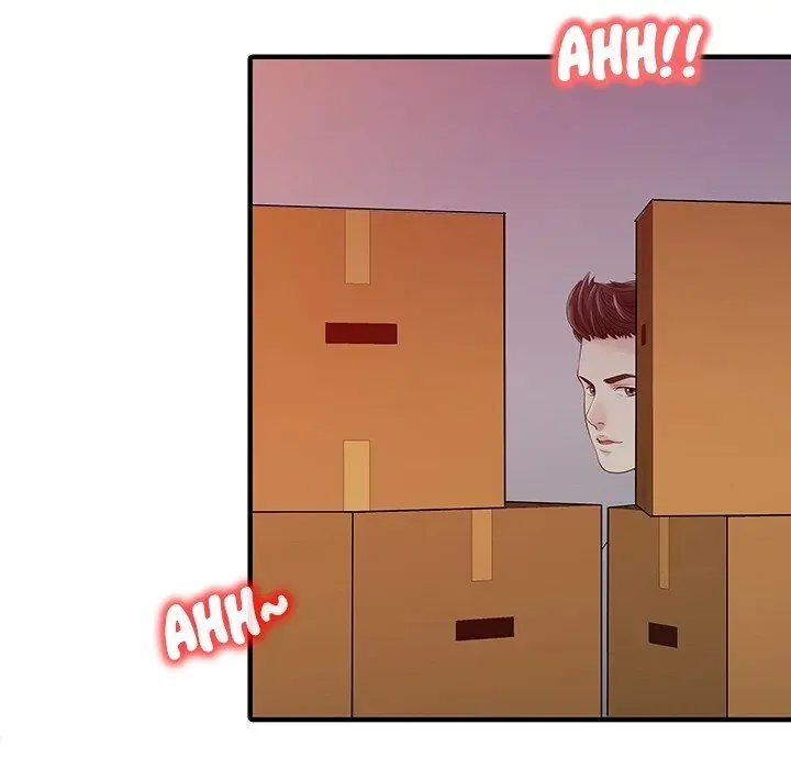 Two Wives Chapter 15 page 32 - 