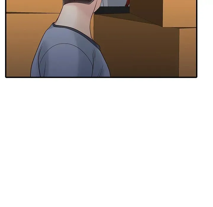 Two Wives Chapter 15 page 34 - 
