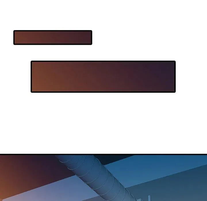 Two Wives Chapter 15 page 35 - 