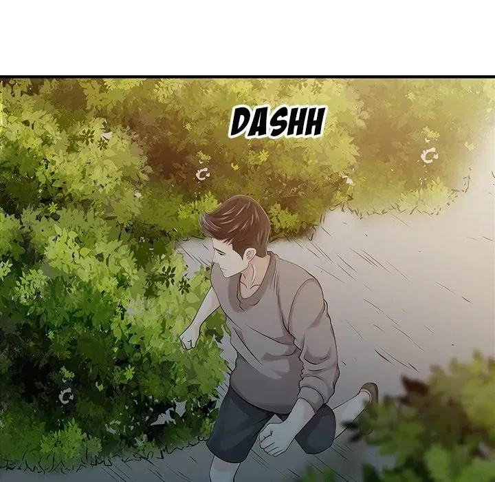 Two Wives Chapter 15 page 44 - 