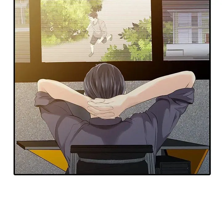 Two Wives Chapter 15 page 47 - 