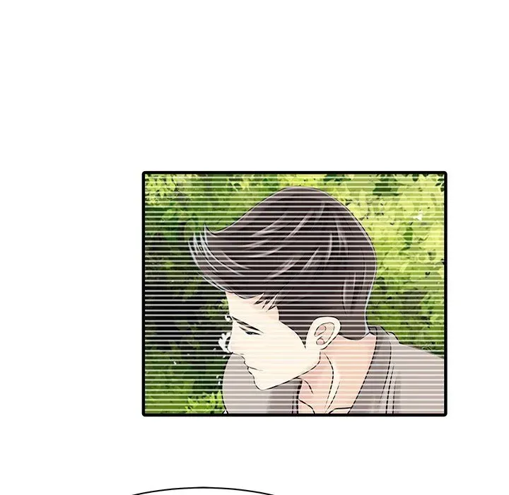 Two Wives Chapter 15 page 48 - 
