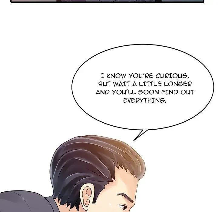 Two Wives Chapter 15 page 50 - 
