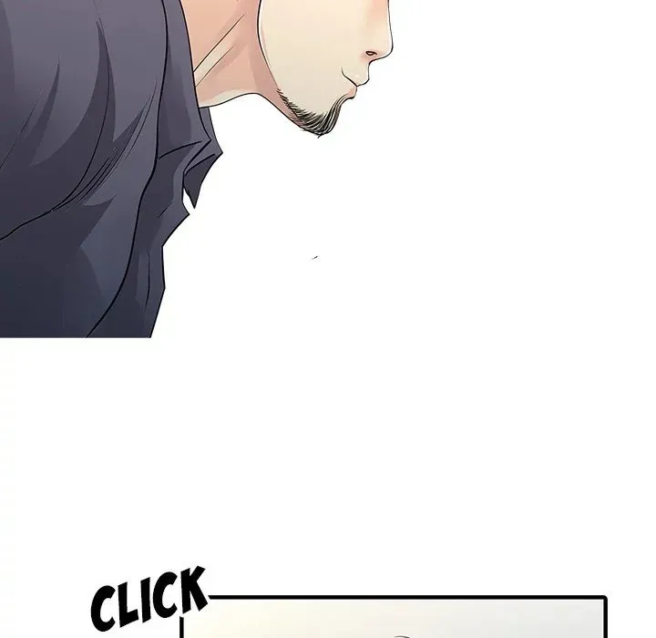 Two Wives Chapter 15 page 51 - 