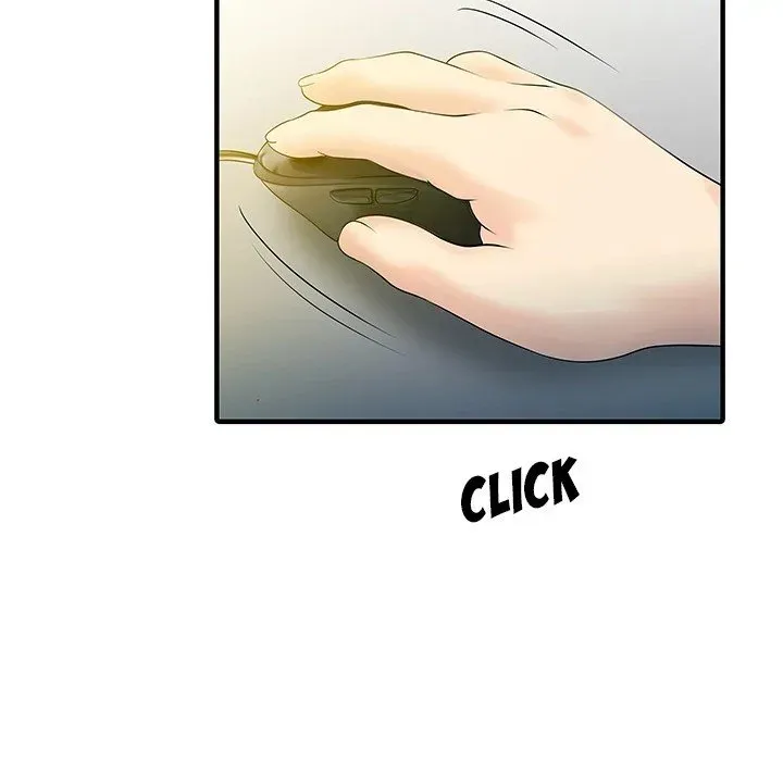 Two Wives Chapter 15 page 52 - 