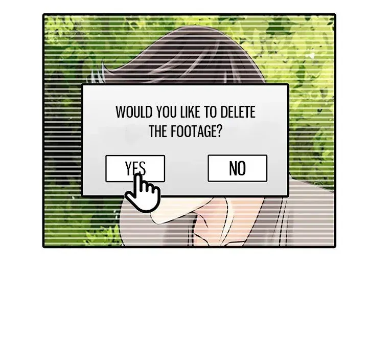 Two Wives Chapter 15 page 53 - 