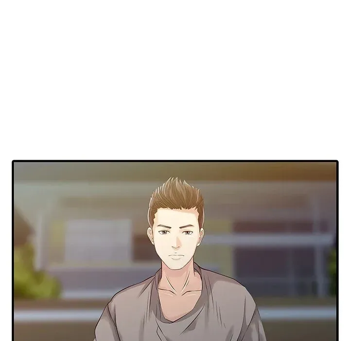 Two Wives Chapter 15 page 55 - 
