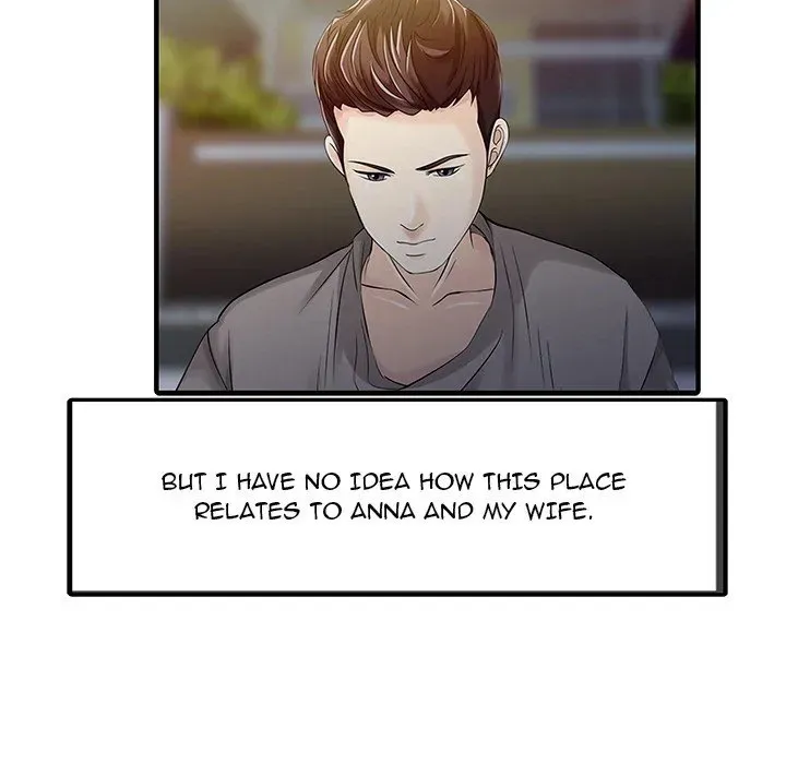 Two Wives Chapter 15 page 57 - 