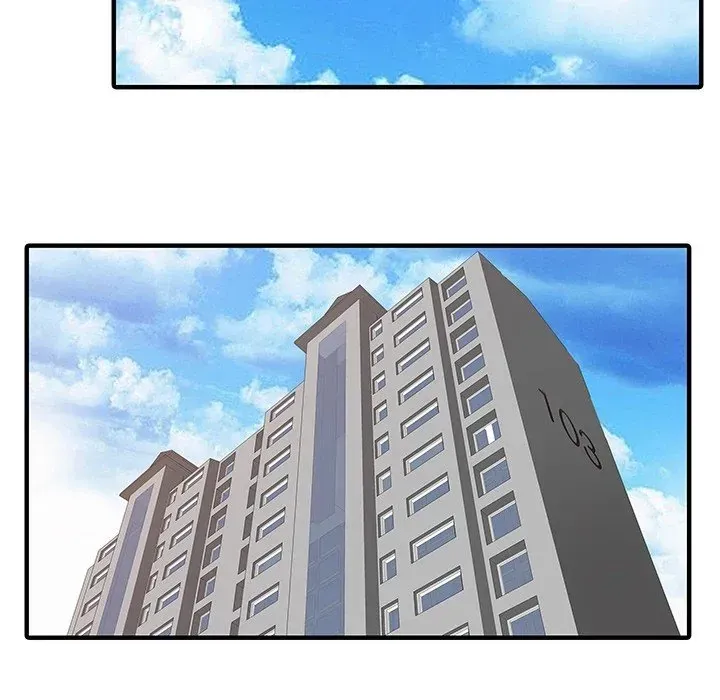 Two Wives Chapter 15 page 59 - 