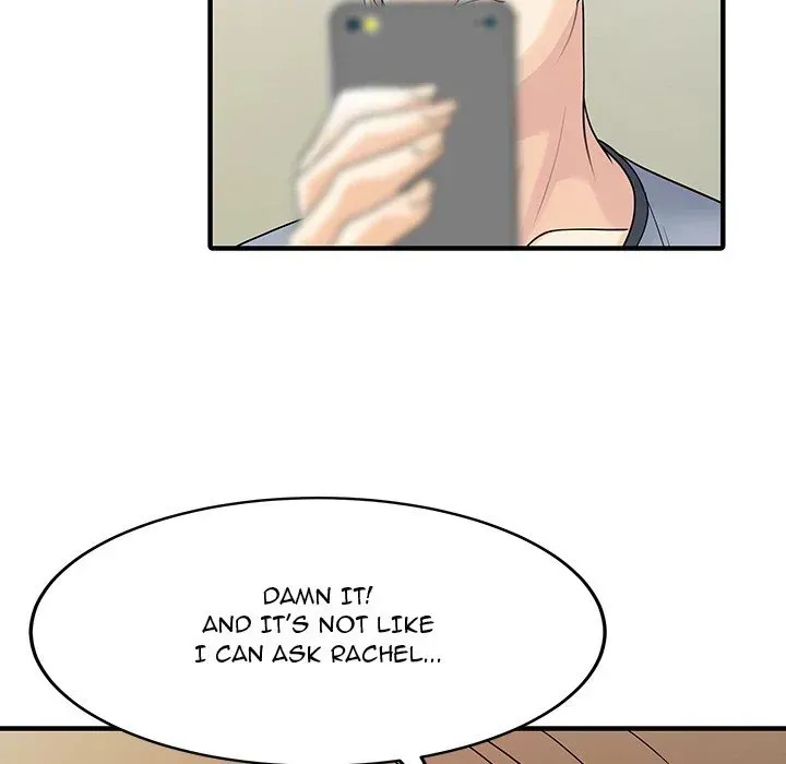 Two Wives Chapter 15 page 62 - 