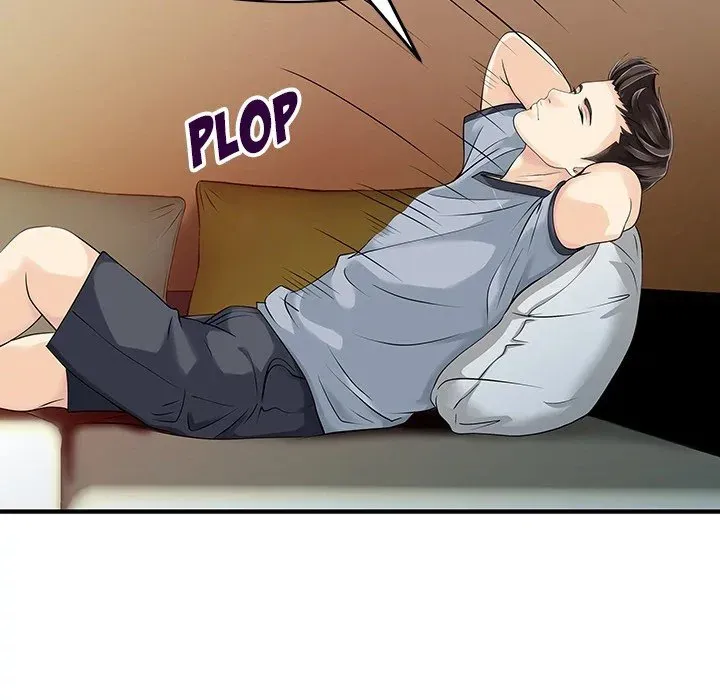 Two Wives Chapter 15 page 63 - 
