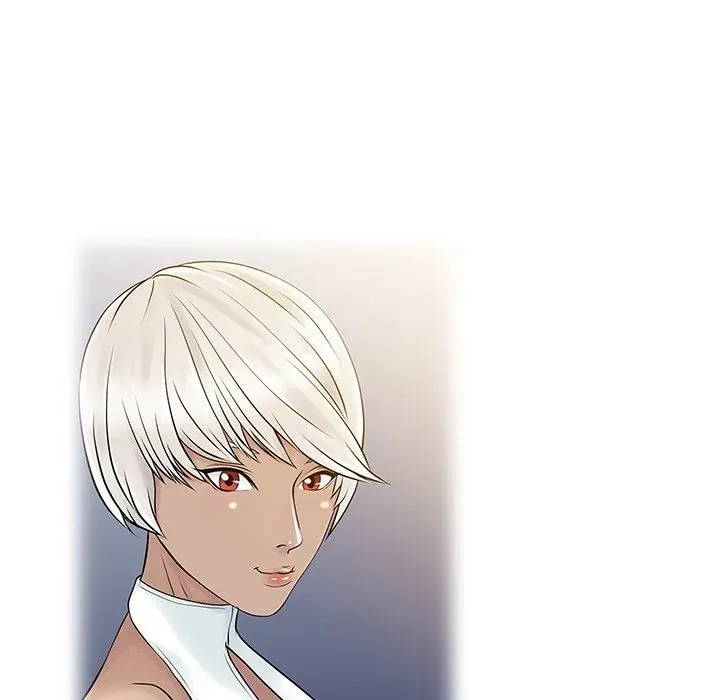 Two Wives Chapter 15 page 64 - 