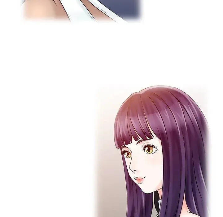 Two Wives Chapter 15 page 65 - 