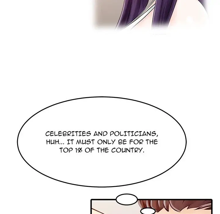 Two Wives Chapter 15 page 66 - 