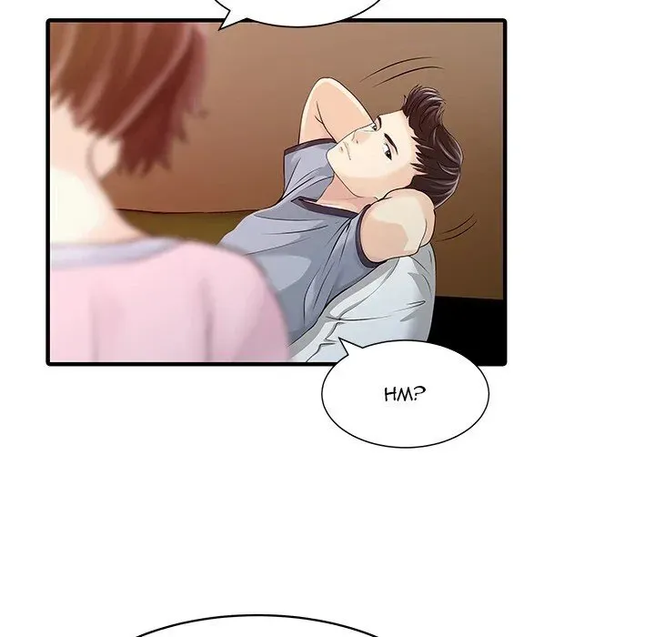 Two Wives Chapter 15 page 68 - 