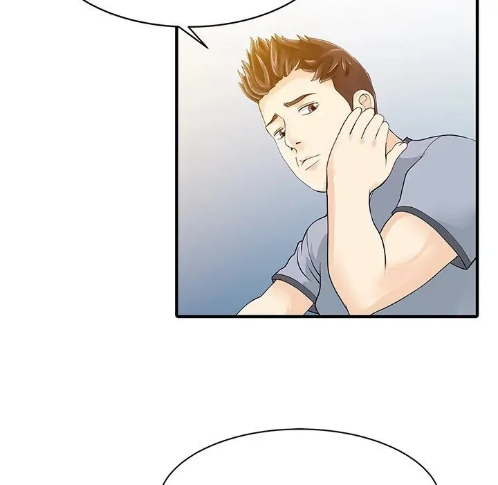 Two Wives Chapter 15 page 72 - 