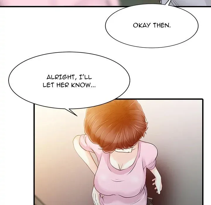 Two Wives Chapter 15 page 75 - 