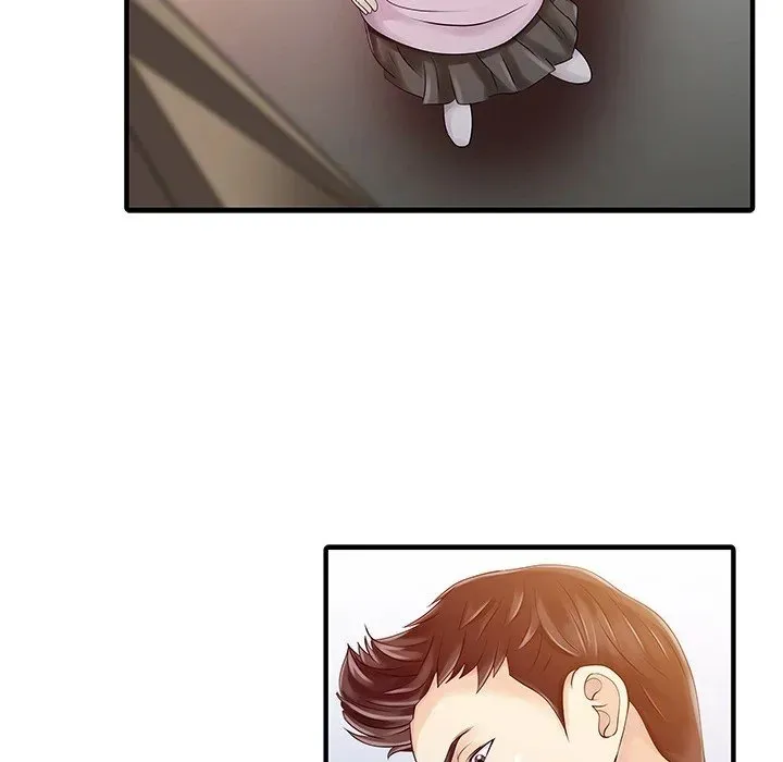 Two Wives Chapter 15 page 76 - 