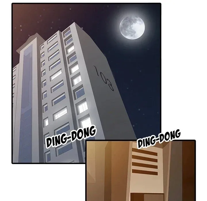 Two Wives Chapter 15 page 79 - 