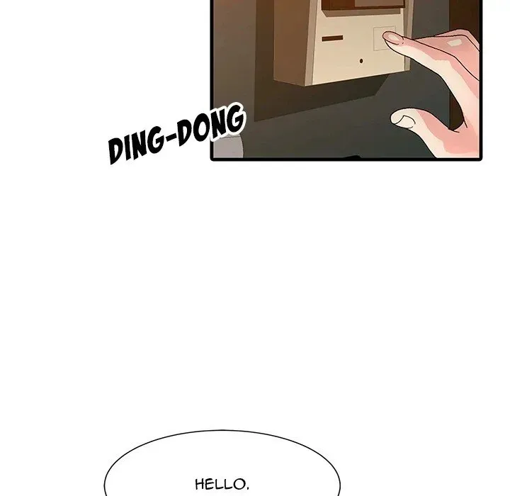 Two Wives Chapter 15 page 80 - 