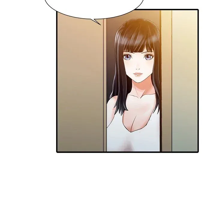 Two Wives Chapter 15 page 81 - 