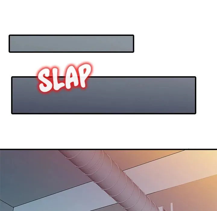 Two Wives Chapter 15 page 10 - 