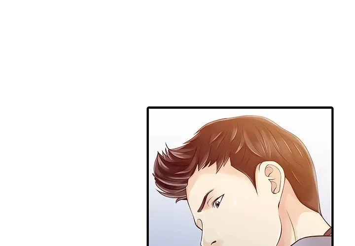 Two Wives Chapter 16 page 1 - 